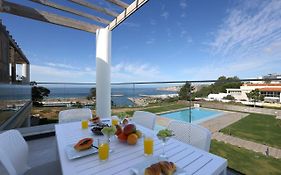 T2-Marina Mar-Condominio De Luxo